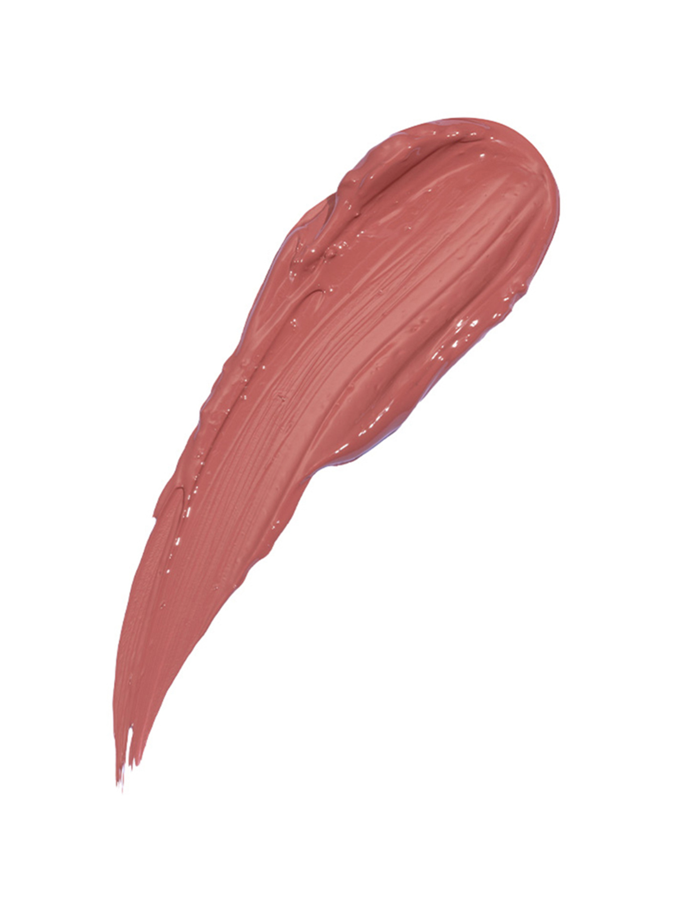 Жидкая стойкая помада-блеск 04 ALL DAY LIP COLOR & TOP GLOSS пастель терракот SEVEN7EEN модель 5,20E+12 Жидкая стойкая помада-блеск 04 ALL DAY LIP COLOR & TOP GLOSS пастель терракот SEVEN7EEN модель 5,20E+12 Фото
