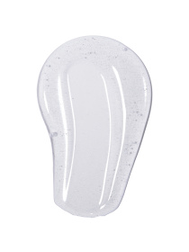 Сияющий блеск д/губ Juicy Shine SPF 15, т. 01 Прозрачный SEVEN7EEN модель 5,20E+12 Фото