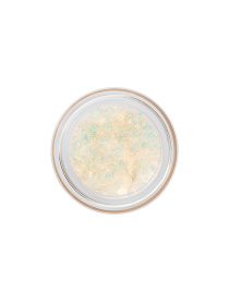 ГЛИТТЕР ДЛЯ МАКИЯЖА ЛИЦА И ТЕЛА SPARKLE BANG №№132 SHU модель 8,44E+12 Фото