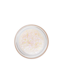 ГЛИТТЕР ДЛЯ МАКИЯЖА ЛИЦА И ТЕЛА SPARKLE BANG №№133 SHU модель 8,44E+12 Фото