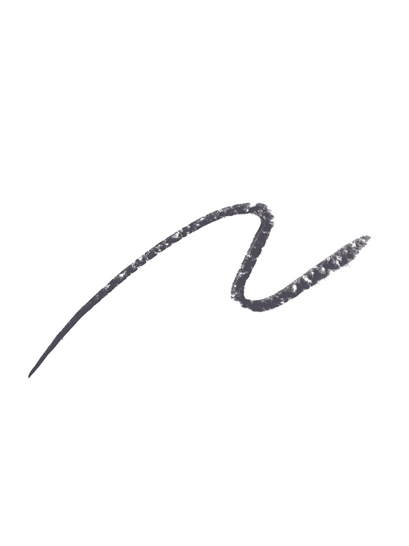 Карандаш д/век устойчивый т.08 "LONGSTAY EYE SHAPER"серый/перламутр. SEVEN7EEN модель 5,20E+12 Карандаш д/век устойчивый т.08 "LONGSTAY EYE SHAPER"серый/перламутр. SEVEN7EEN модель 5,20E+12 Фото