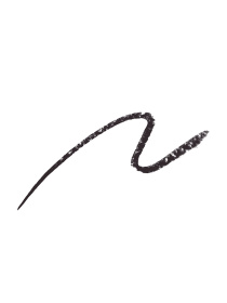 Карандаш д/век устойчивый т.11 "LONGSTAY EYE SHAPER"древесный SEVEN7EEN модель 5,20E+12 Фото