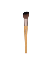 Кисть для контуринга CONTOUR BRUSH BAMBOO HANDLE SEVEN7EEN модель 5,20E+12 Фото