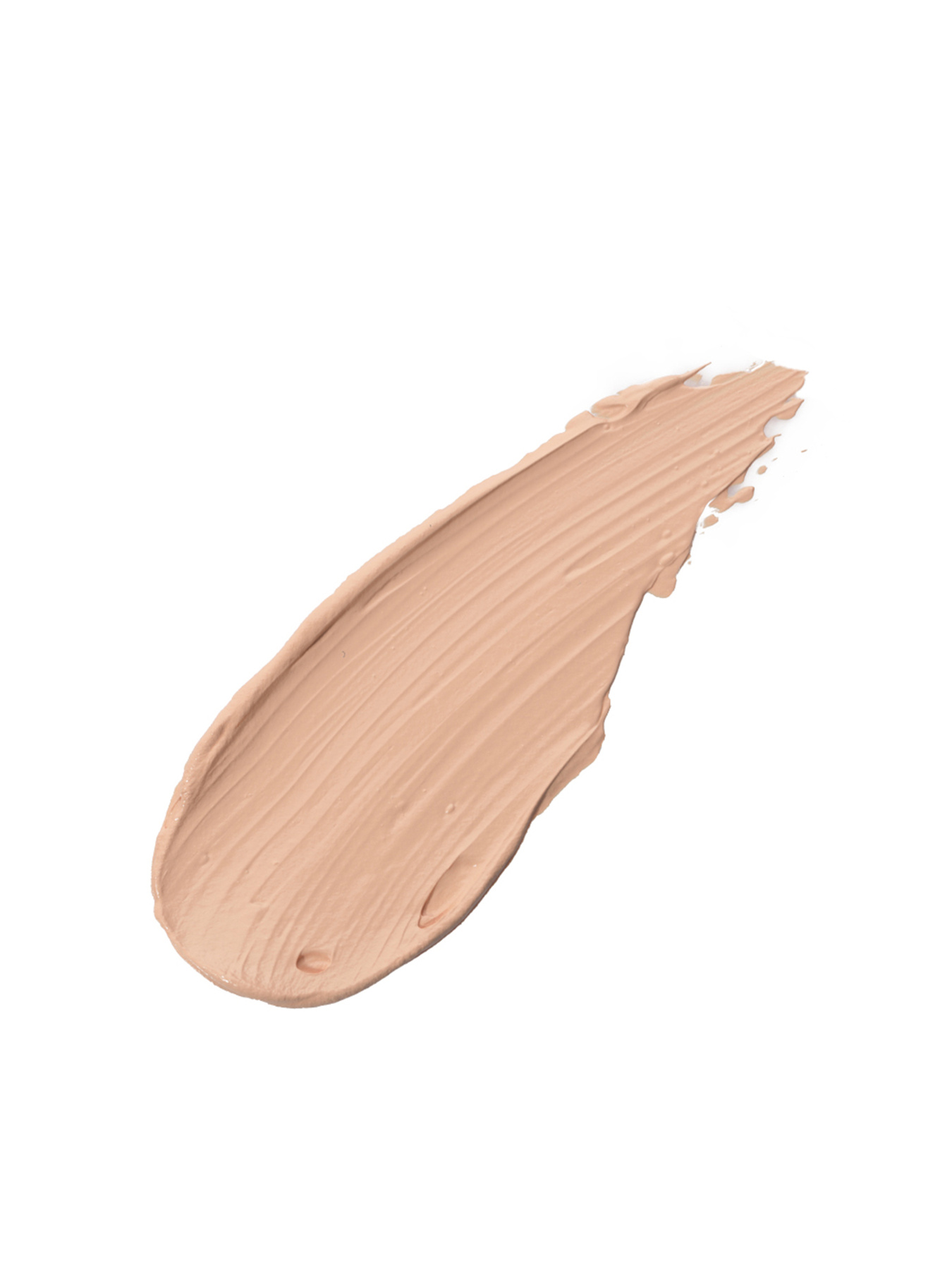 Консилер-сыворотка для кожи вокруг глаз Magic Serum Concealer, тон 01 SEVEN7EEN модель 5,20E+12 Фото