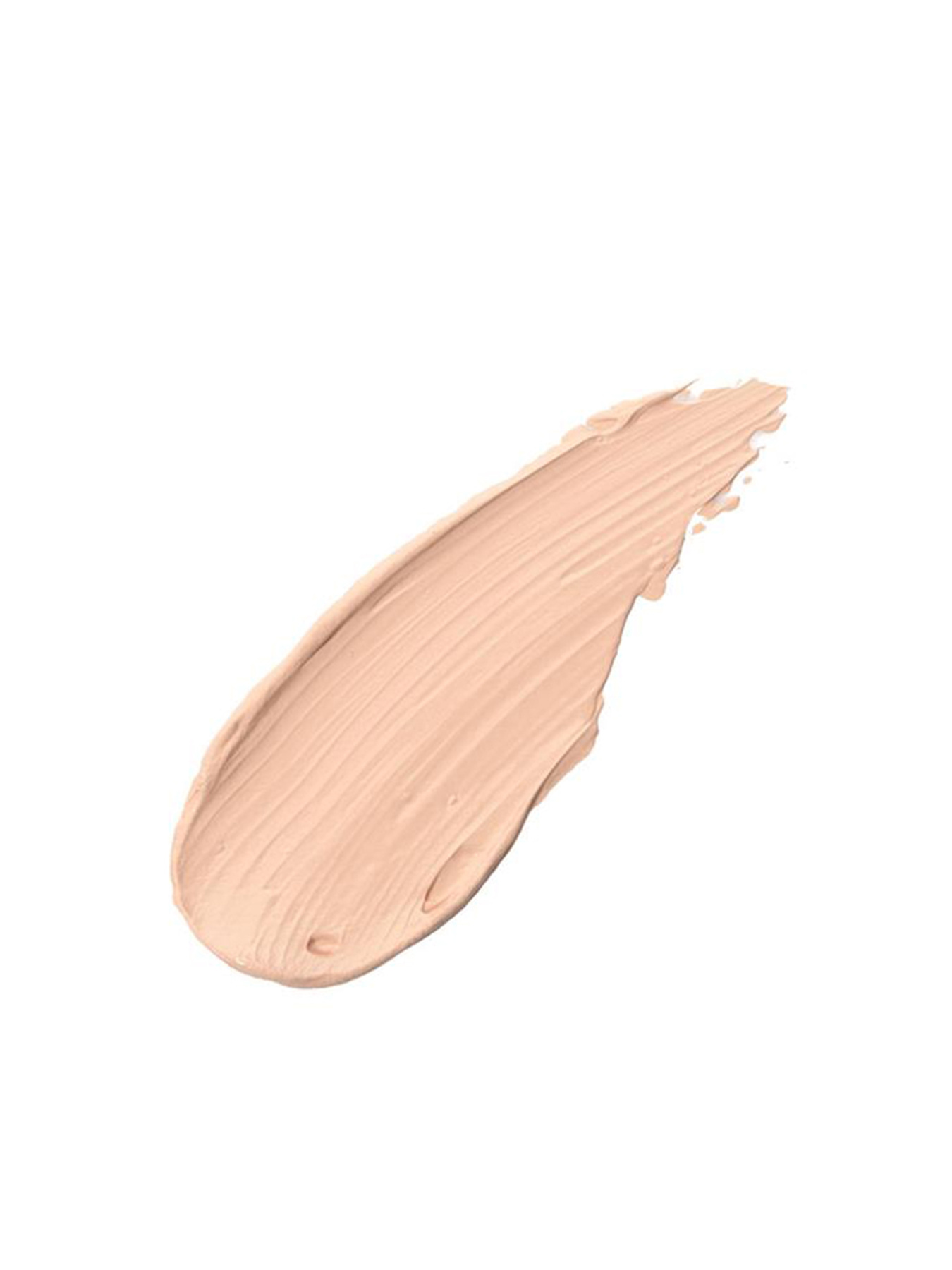 Консилер-сыворотка для кожи вокруг глаз Magic Serum Concealer, тон 1A SEVEN7EEN модель 5,20E+12 Консилер-сыворотка для кожи вокруг глаз Magic Serum Concealer, тон 1A SEVEN7EEN модель 5,20E+12 Фото