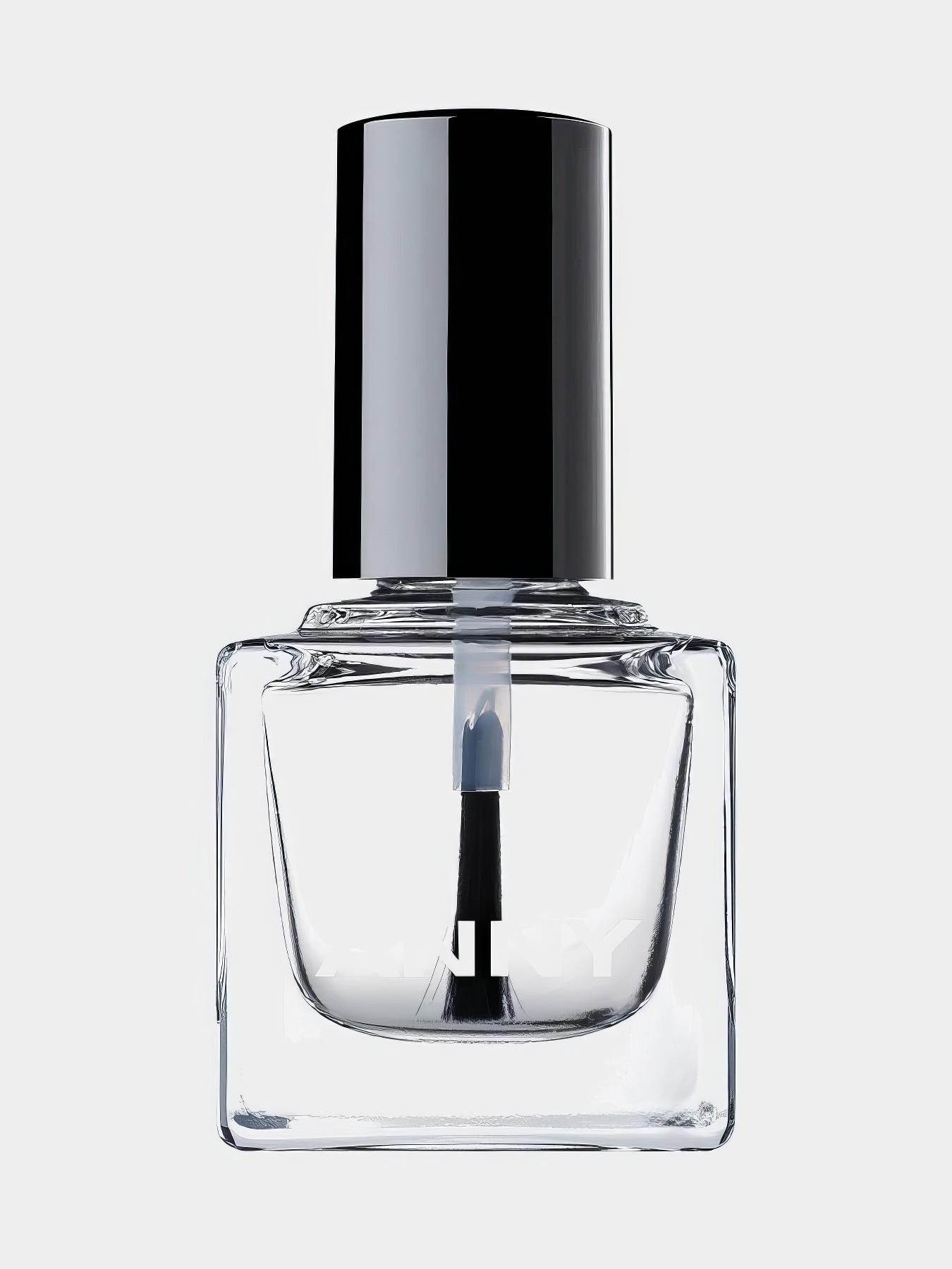 Лак для ногтей Base Coat прозрачный ANNY модель 4,05E+12 Фото