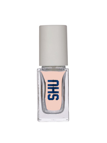 ЛАК-УХОД ДЛЯ НОГТЕЙ С БЛЕСКОМ ICE KISS МАРКИ SHU №506 SHU модель 8,44E+12 Фото