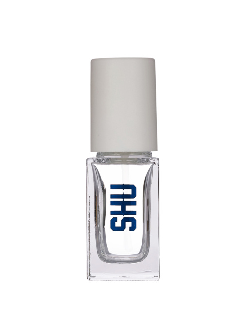 МНОГОФУНКЦИОНАЛЬНОЕ СРЕДСТВО ДЛЯ НОГТЕЙ ICE KISS МАРКИ SHU №501 SHU модель 8,44E+12 Фото