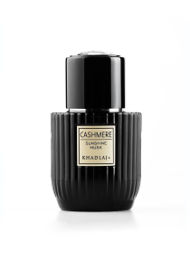 Парфюмерная вода CASHMERE SUNSHINE MUSK 100мл KHADLAJ модель 6,29E+12 Фото
