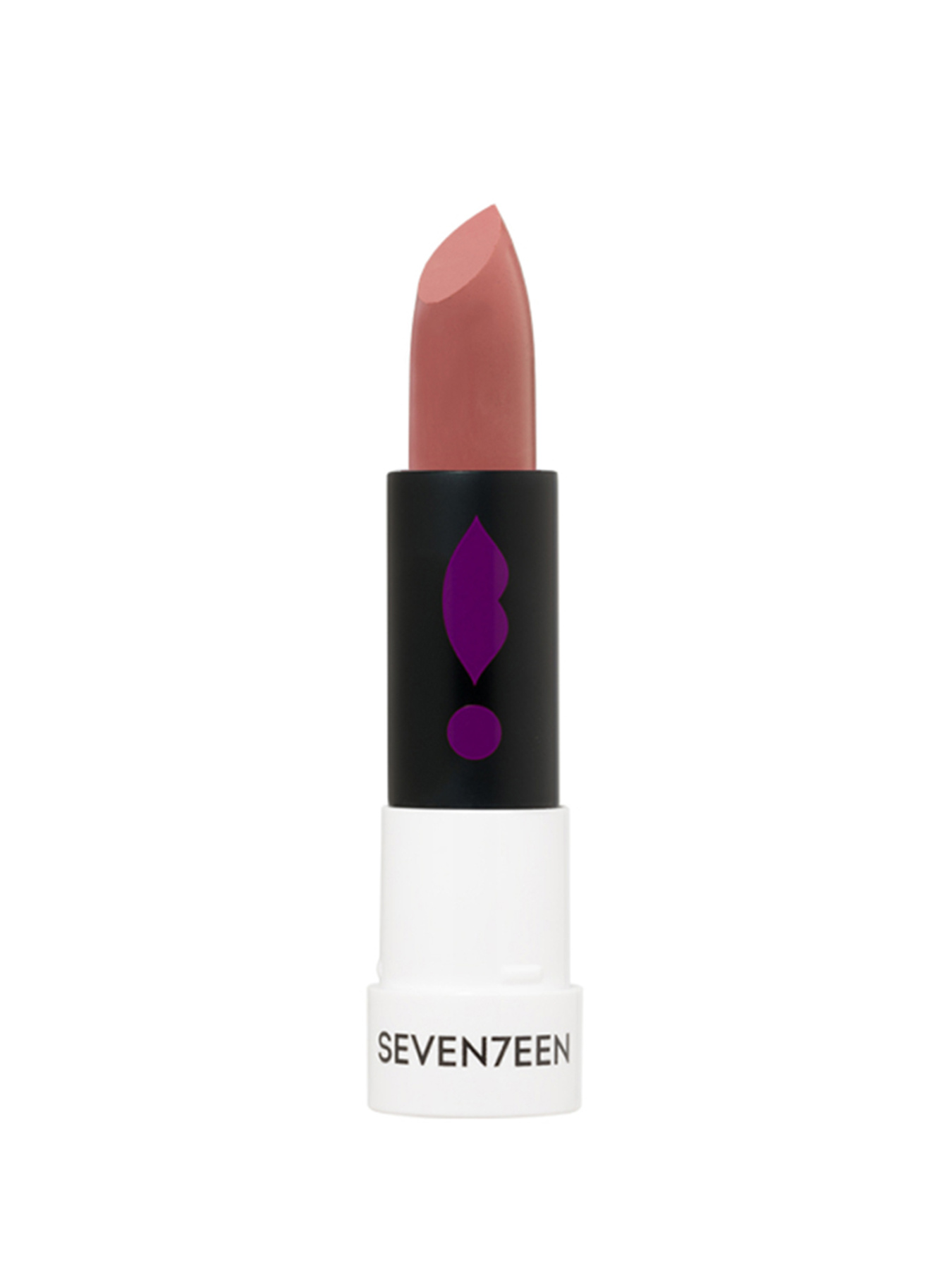 Помада для губ увлажняющая т.243 "LIP. SPECIAL"лепестки роз SEVEN7EEN модель 5,20E+12 Помада для губ увлажняющая т.243 "LIP. SPECIAL"лепестки роз SEVEN7EEN модель 5,20E+12 Фото