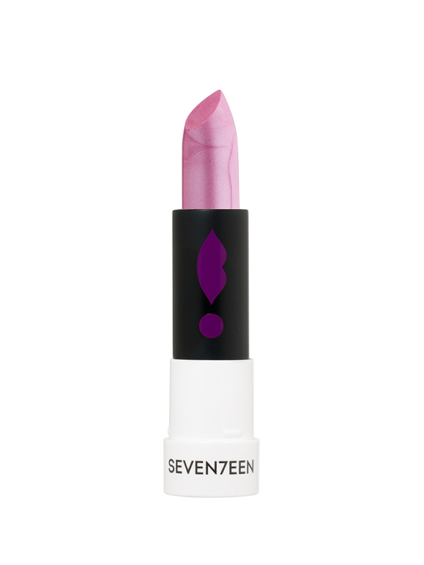 Помада для губ увлажняющая т.300 "LIP. SPECIAL"розовый лёд SEVEN7EEN модель 5,20E+12 Фото