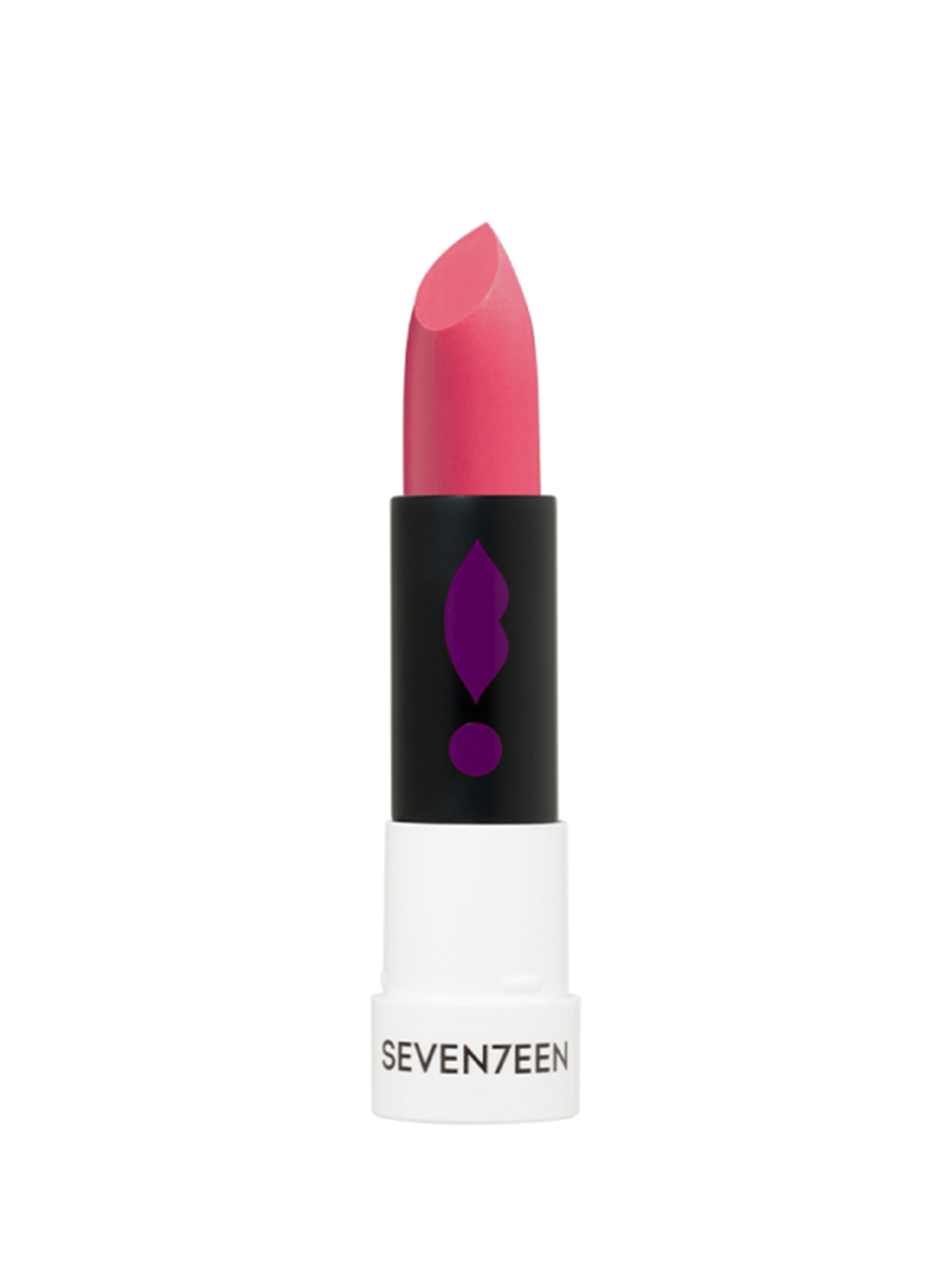 Помада для губ увлажняющая т.359 "LIP. SPECIAL"весенняя роза SEVEN7EEN модель 5,20E+12 Помада для губ увлажняющая т.359 "LIP. SPECIAL"весенняя роза SEVEN7EEN модель 5,20E+12 Фото
