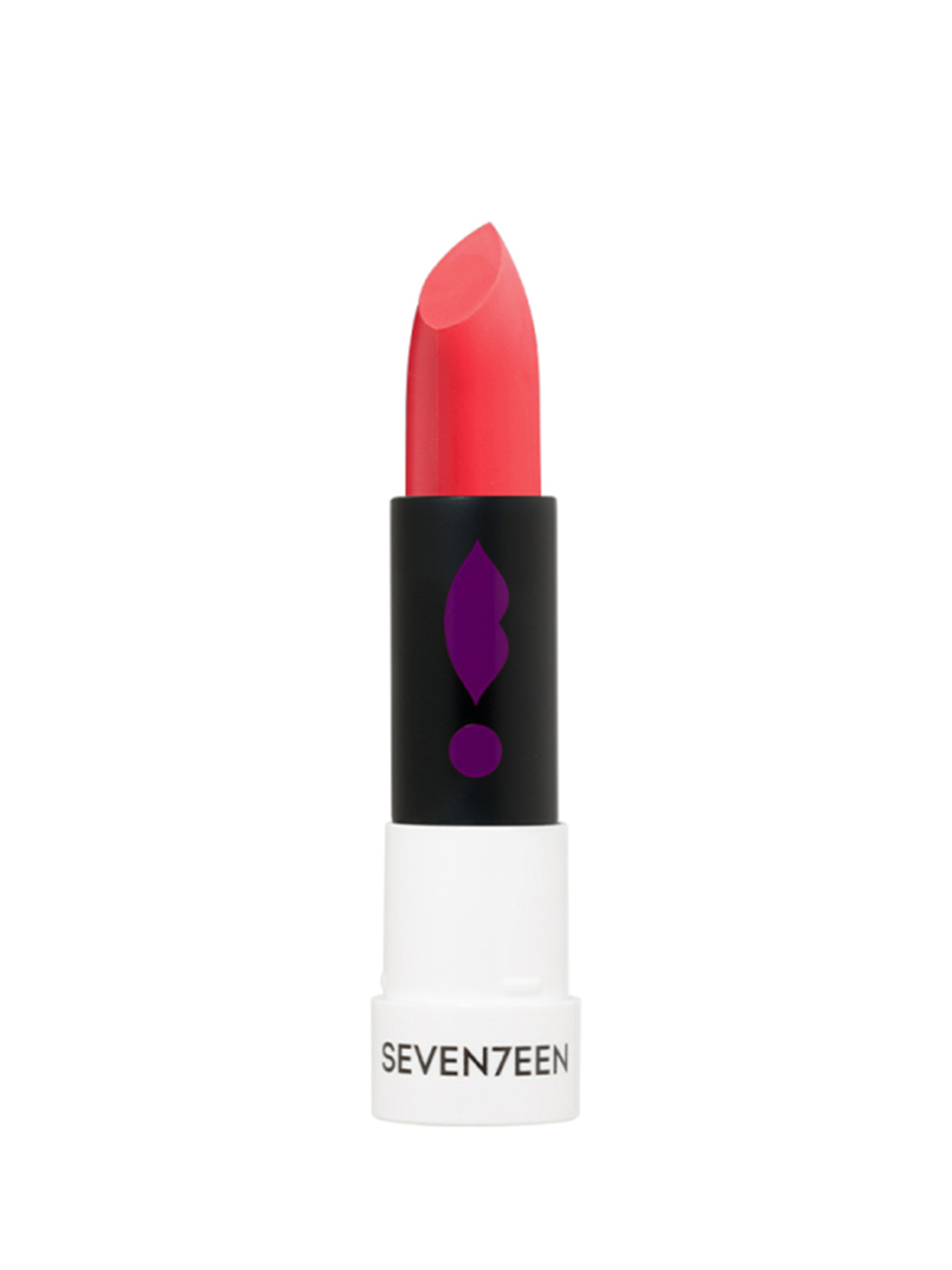 Помада для губ увлажняющая т.360 "LIP. SPECIAL"весенний букет SEVEN7EEN модель 5,20E+12 Фото