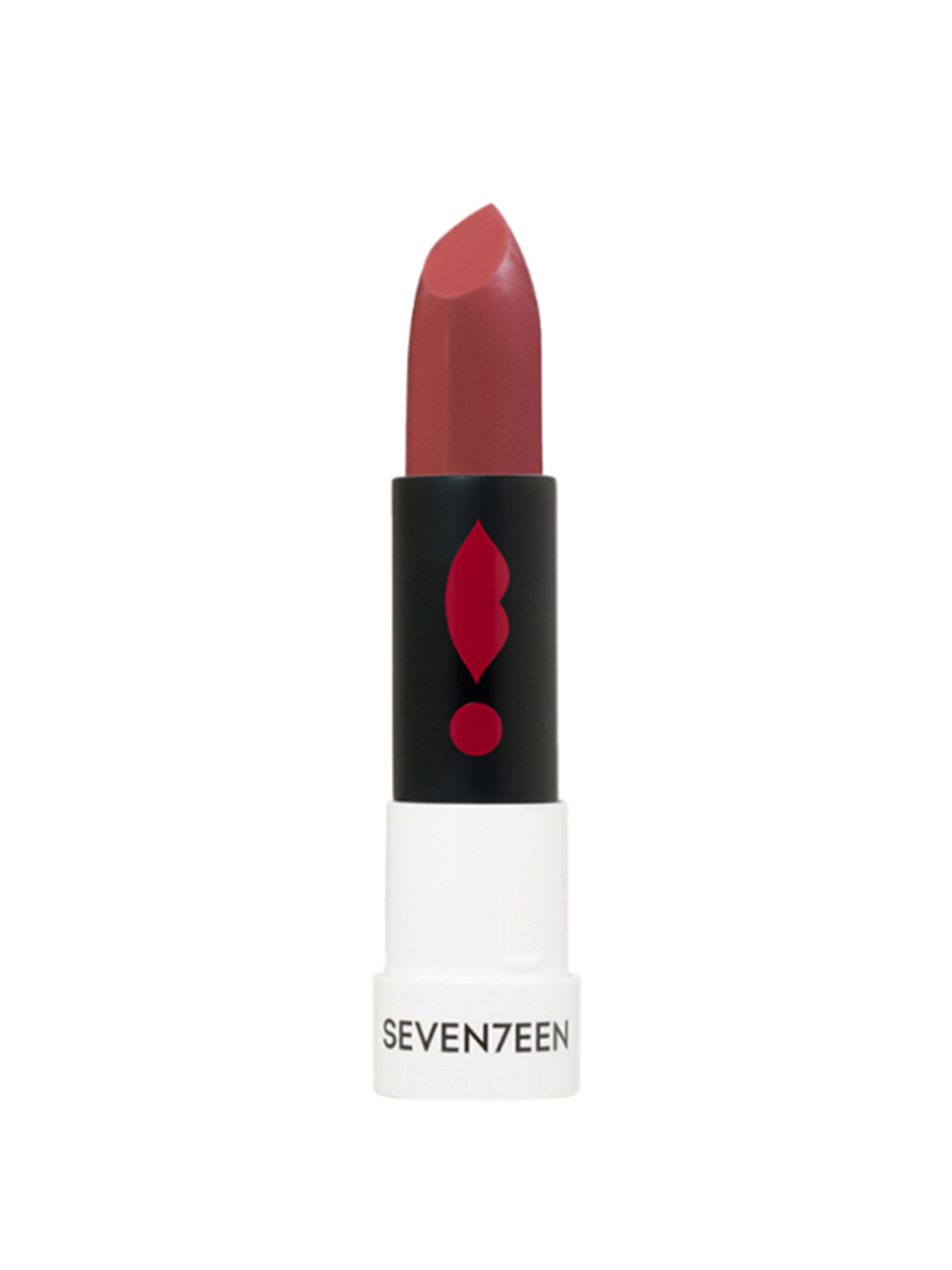 Устойчивая матовая губная помада SPF 15 т.3 бейлиз SEVEN7EEN модель 5,20E+12 Фото
