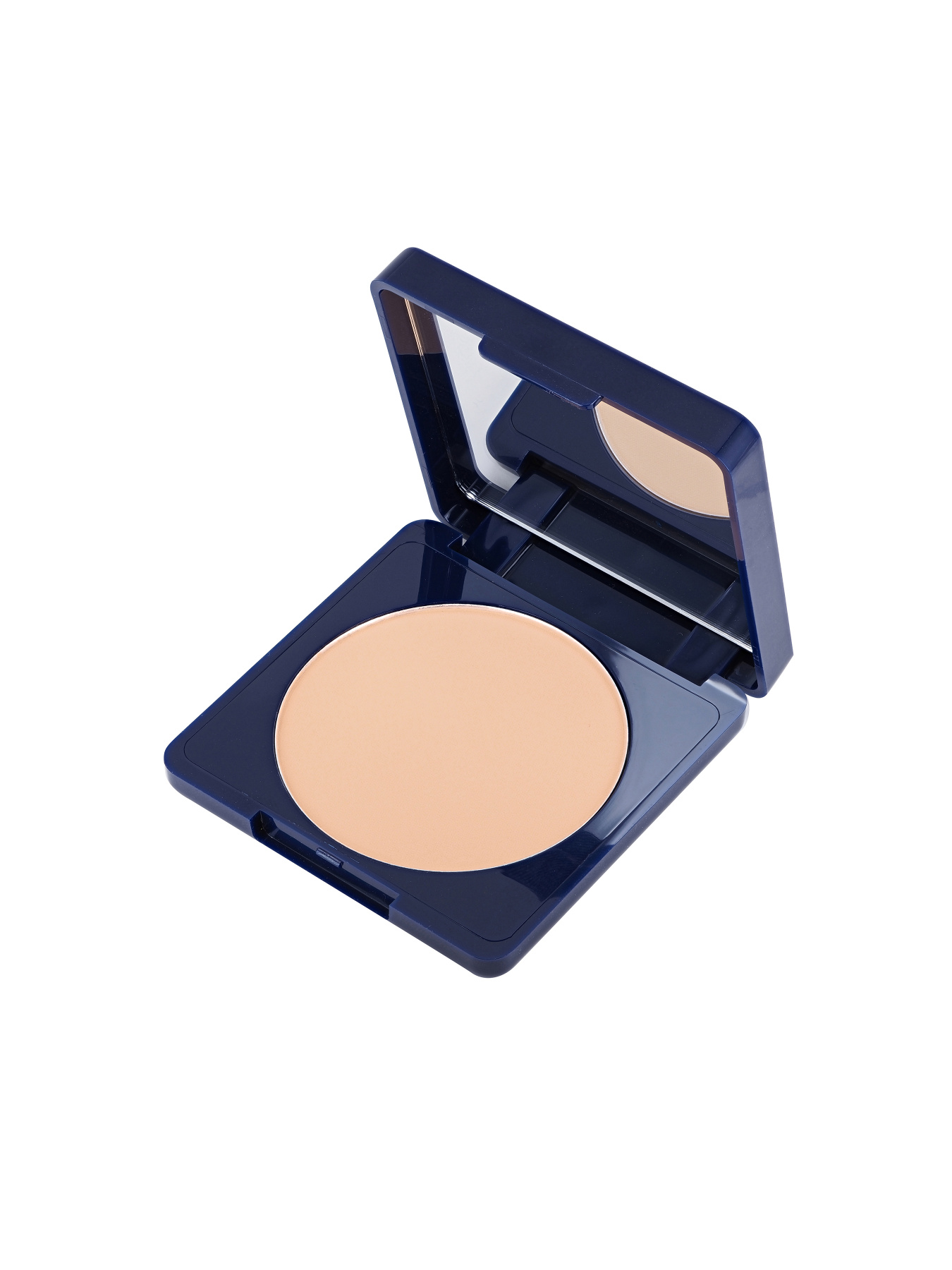 ПУДРА КОМПАКТНАЯ МАТОВАЯ MATT-E-REAL МАРКИ SHU №301 SHU модель 8,44E+12 Фото