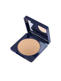 ПУДРА КОМПАКТНАЯ МАТОВАЯ MATT-E-REAL МАРКИ SHU №303 SHU модель 8,44E+12 Фото