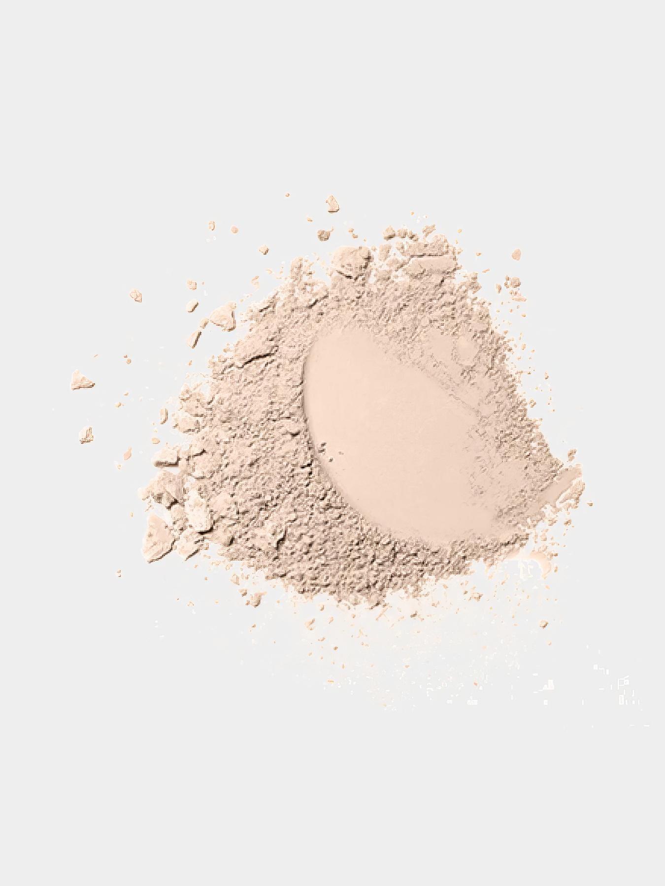 IDYLLIC MINERAL LOOSE POWDER Минеральная рассыпчатая пудра 25 gr, тон 100 GA-DE модель 7,29E+12 Фото