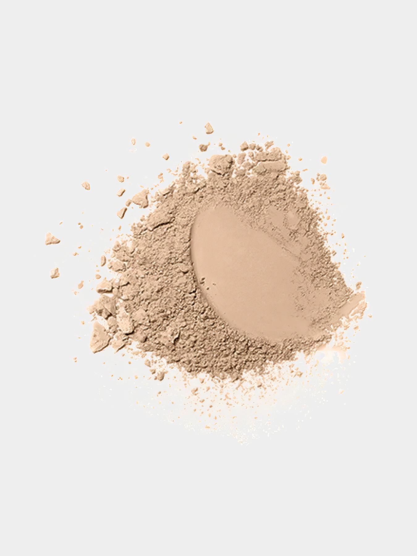 IDYLLIC MINERAL LOOSE POWDER Минеральная рассыпчатая пудра 25 gr, тон 101 GA-DE модель 7,29E+12 Фото