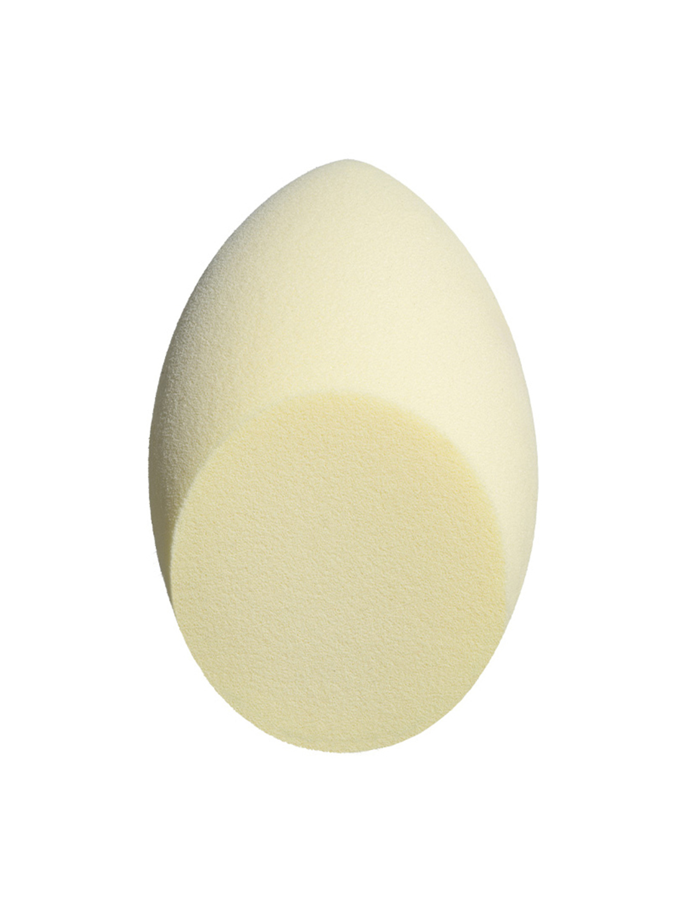 Спонж-блендер BLENDER SPONGE w/BOX SEVEN7EEN модель 5,20E+12 Спонж-блендер BLENDER SPONGE w/BOX SEVEN7EEN модель 5,20E+12 Фото