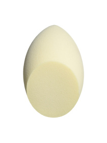 Спонж-блендер BLENDER SPONGE w/BOX SEVEN7EEN модель 5,20E+12 Фото