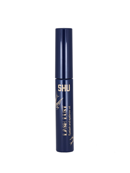 МАСЛО ДЛЯ БРОВЕЙ И РЕСНИЦ LASH LUST МАРКИ SHU № 112 SHU модель 8,44E+12 Фото