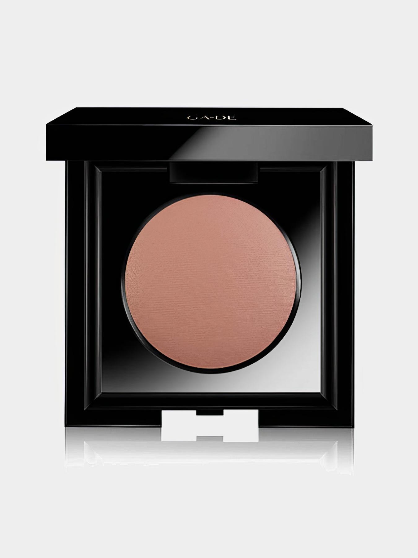 VELVETEEN MATTE МОНО тени для век №236 GA-DE модель 7,29E+12 Фото