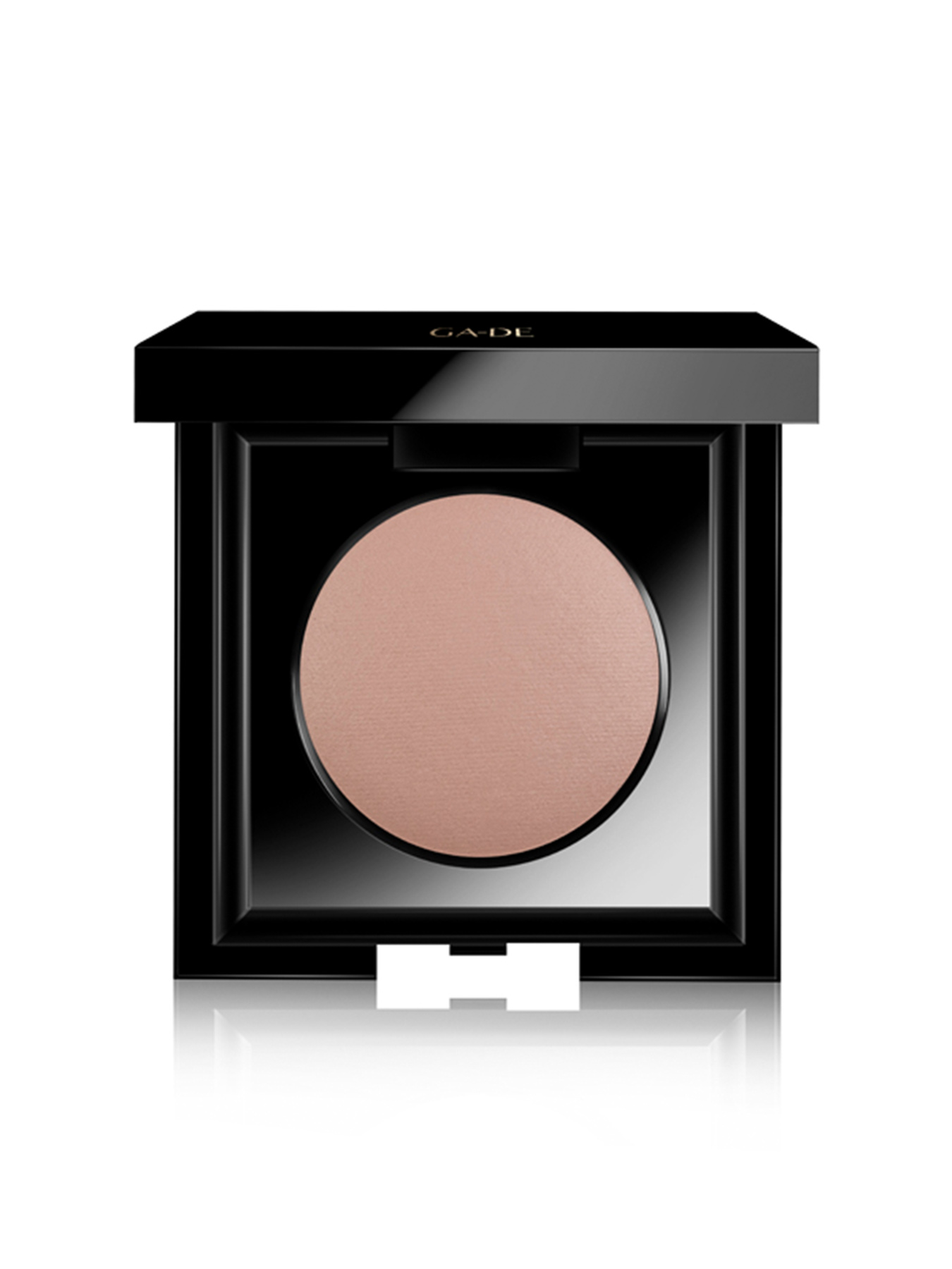 VELVETEEN MATTE МОНО тени для век №253 GA-DE модель 7,29E+12 Фото