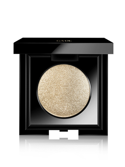 VELVETEEN METALLIC МОНО тени для век №185 GA-DE модель 7,29E+12 Фото