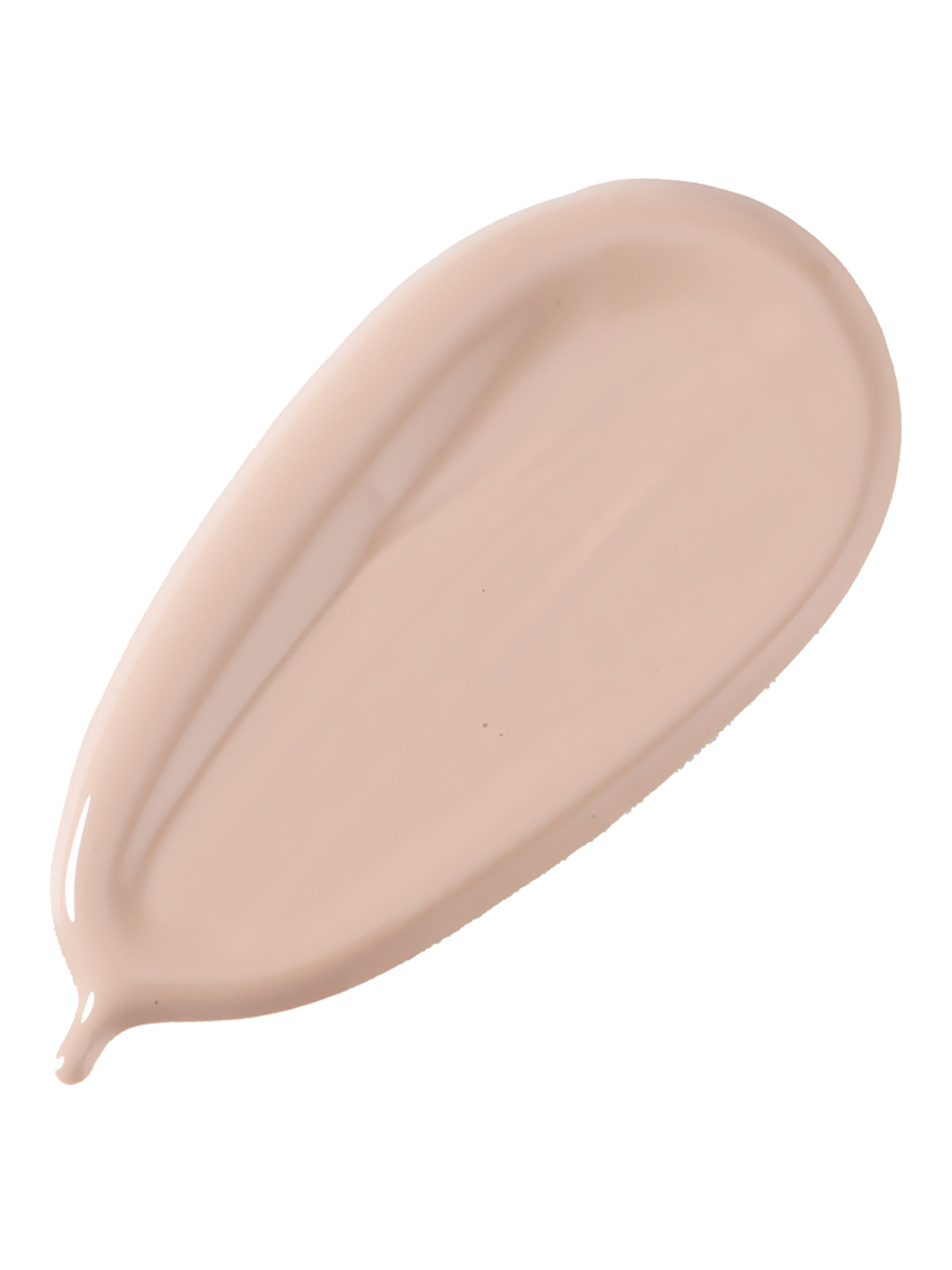 Тональный крем длительного действия NATURAL VELVET MOISTURIZING LASTING FOUNDATION, т.3 SEVEN7EEN модель 5,20E+12 Фото
