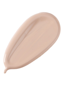 Тональный крем длительного действия NATURAL VELVET MOISTURIZING LASTING FOUNDATION, т.3 SEVEN7EEN модель 5,20E+12 Фото