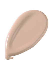 Тональный крем длительного действия NATURAL VELVET MOISTURIZING LASTING FOUNDATION, т.5 SEVEN7EEN модель 5,20E+12 Фото