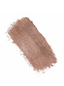 Тушь для бровей водостойкая BROW MASCARA waterproof т.03 каштановый SEVEN7EEN модель 5,20E+12 Фото