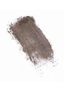 Тушь для бровей водостойкая BROW MASCARA waterproof т.06 темно-коричневый SEVEN7EEN модель 5,20E+12 Фото