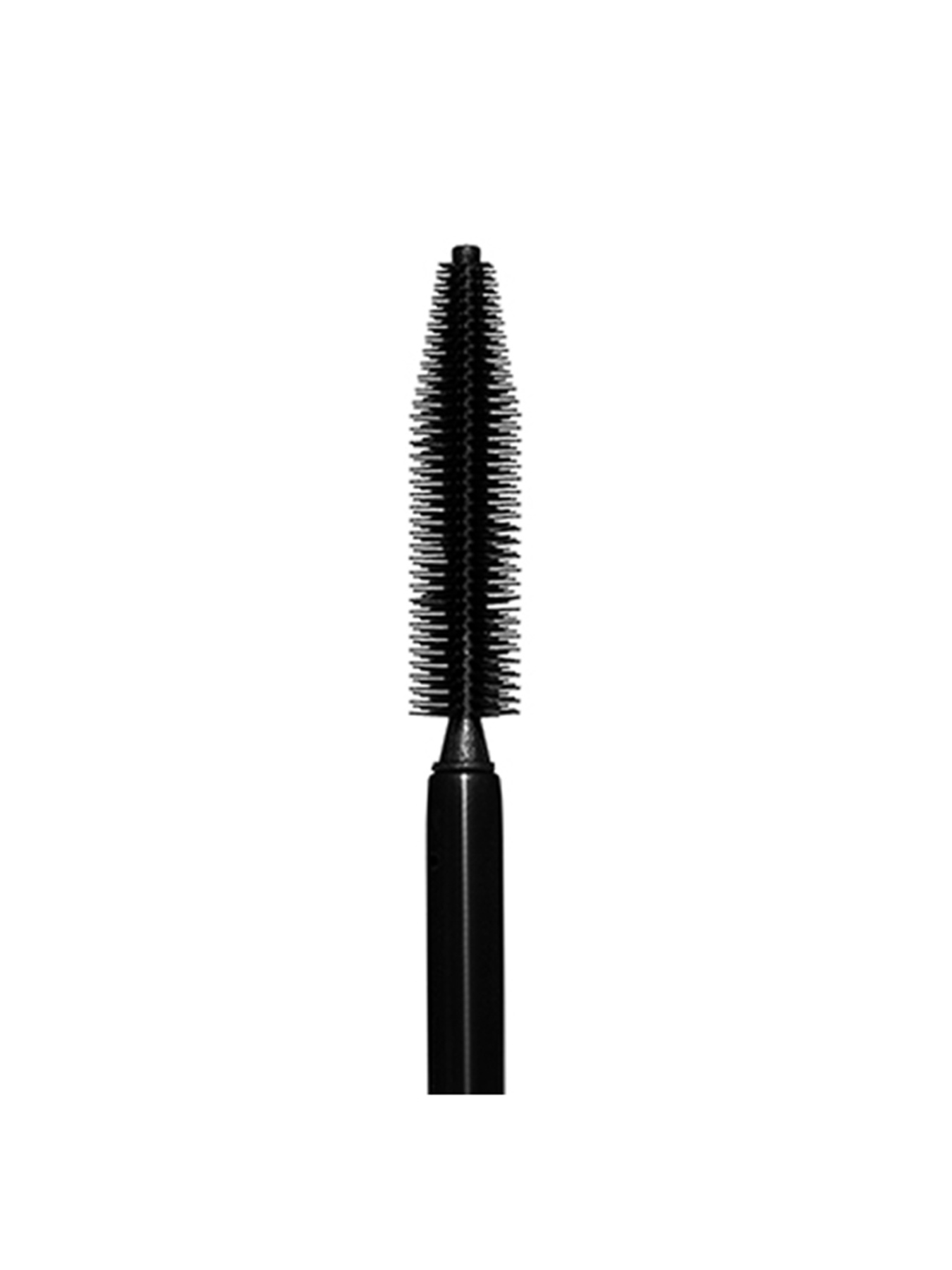ТУШЬ ДЛЯ РЕСНИЦ ГИПНОТИЧЕСКИЙ ВЗГЛЯД VOLUMIA МАРКИ SHU №114 SHU модель 8,44E+12 Фото