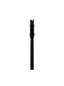 ТУШЬ С ЭФФЕКТОМ МАКСИМАЛЬНЫХ РЕСНИЦ DARK SAVAGE МАРКИ SHU №115 SHU модель 8,44E+12 Фото