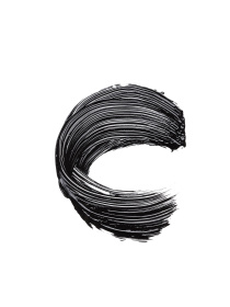 ТУШЬ C ЭФФЕКТОМ СУПЕРОБЪЕМ BLACK MANIA МАРКИ SHU №101 SHU модель 4,61E+12 Фото