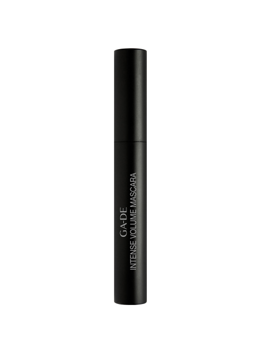 INTENSE Тушь для ресниц, голубой GA-DE модель 7,29E+12 Фото