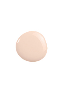 SHU BB крем для лица DEWY SKIN SPF30 №35 фарфоровый SHU модель 8435328114900 Фото
