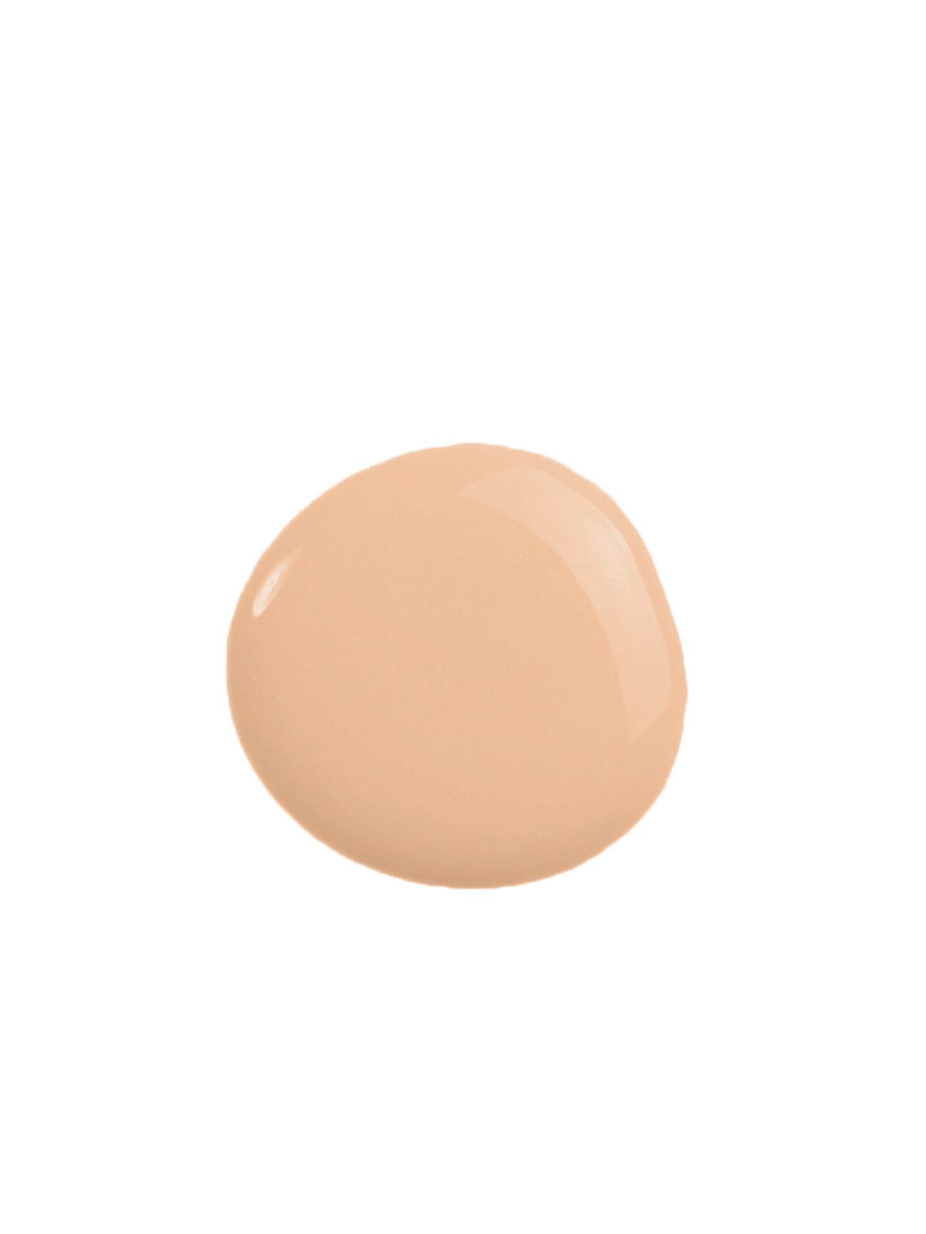 SHU BB крем для лица DEWY SKIN SPF30 №36 розово-бежевый SHU модель 8435328114917 Фото