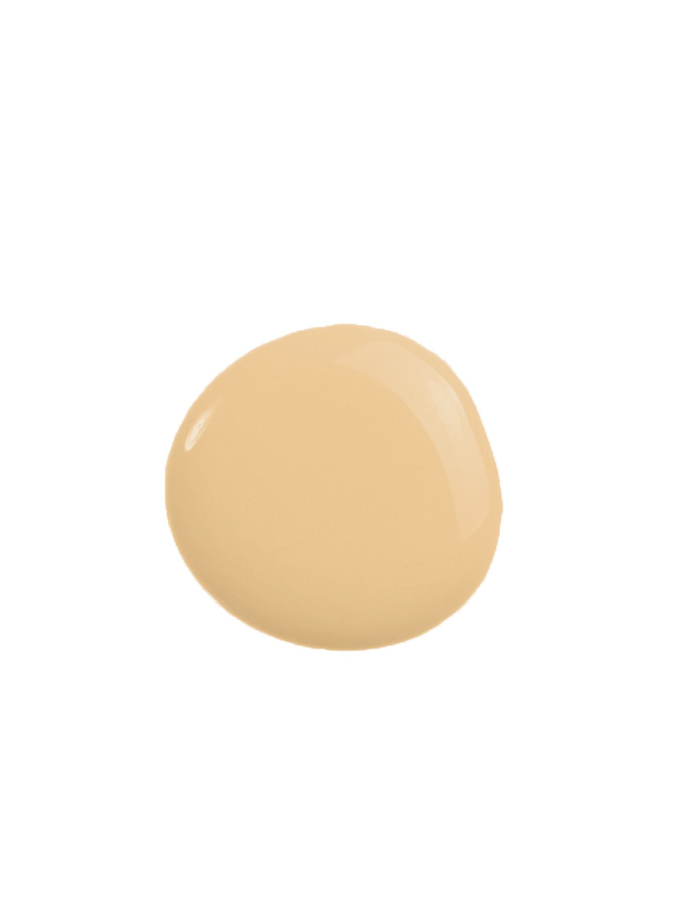 SHU BB крем для лица DEWY SKIN SPF30 №38 натуральный бежевый SHU модель 8435328114931 Фото