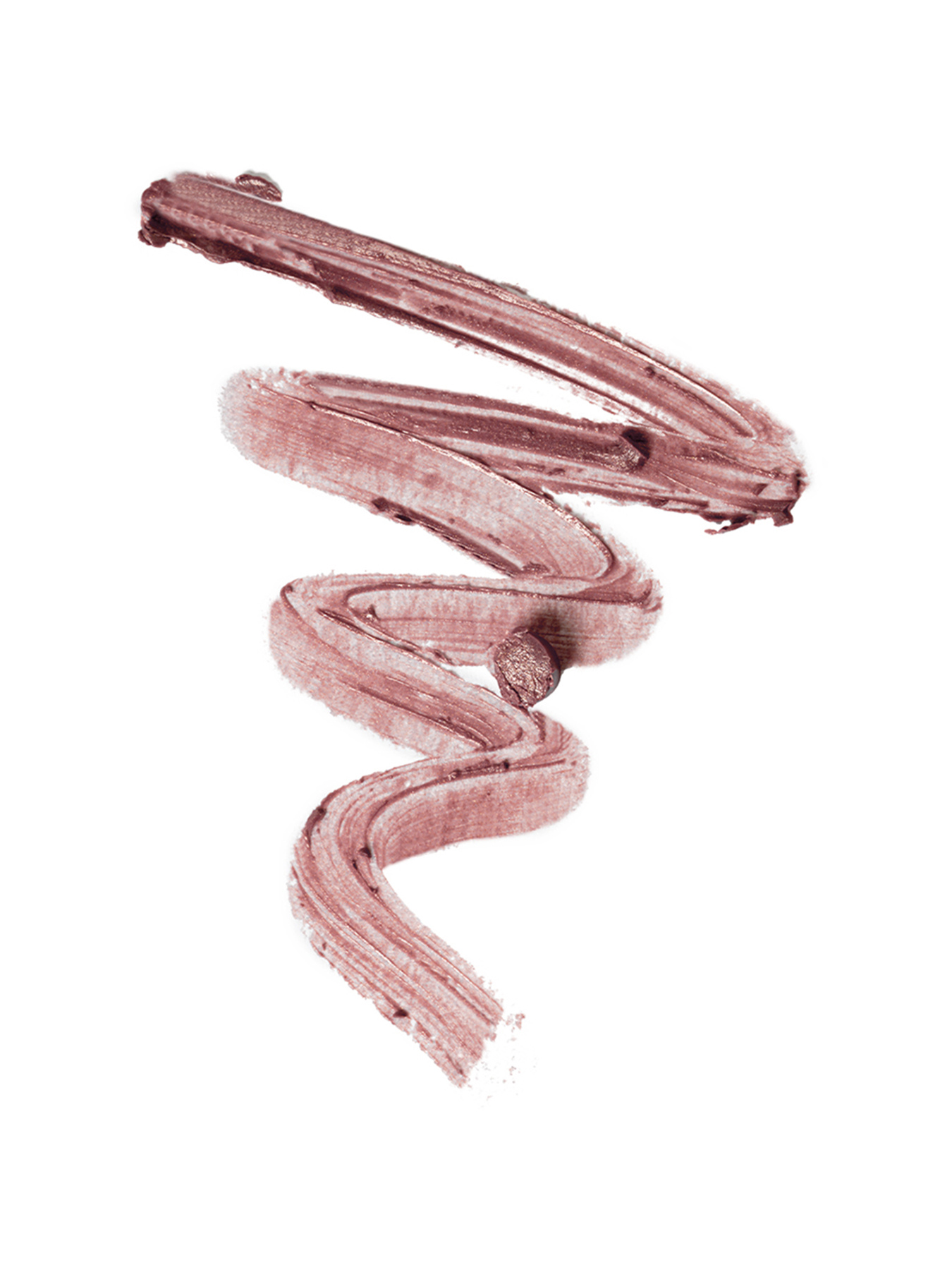 Восстанавливающий увлажняющий бальзам для губ SOS LIP REPAIR SPF 15+ BROWN Прозрачный чайный SEVEN7EEN модель 5201641034040 Восстанавливающий увлажняющий бальзам для губ SOS LIP REPAIR SPF 15+ BROWN Прозрачный чайный SEVEN7EEN модель 5201641034040 Фото