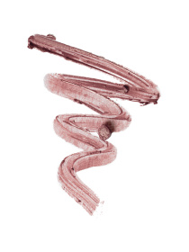 Восстанавливающий увлажняющий бальзам для губ SOS LIP REPAIR SPF 15+ BROWN Прозрачный чайный SEVEN7EEN модель 5201641034040 Фото