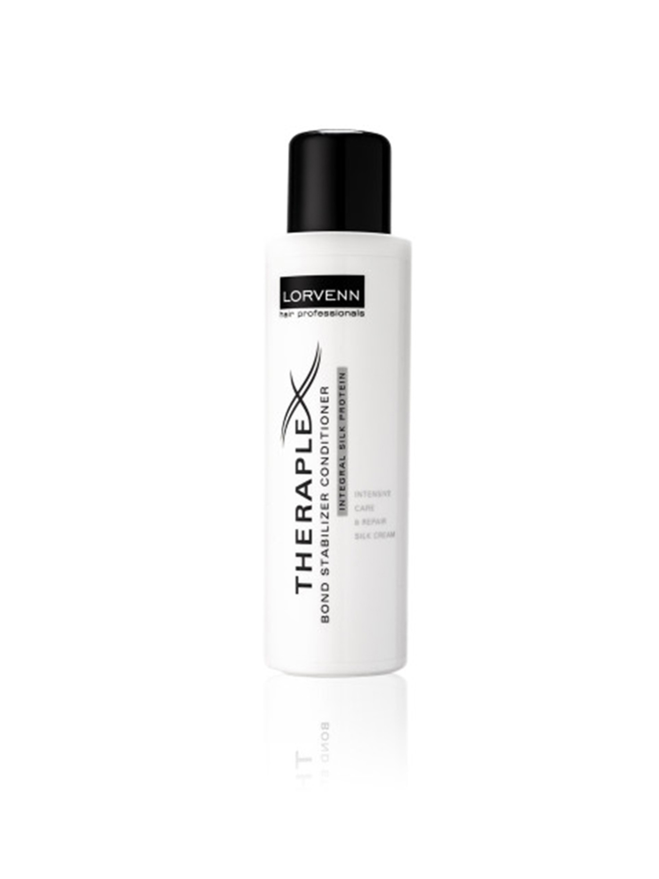 Кондиционер для интенсивного ухода Theraplex Bond Stabilizer Conditioner, 200мл LORVENN модель 5201641736210 Фото