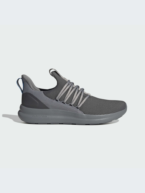 Кроссовки Adidas модель IH2987-KZ Фото