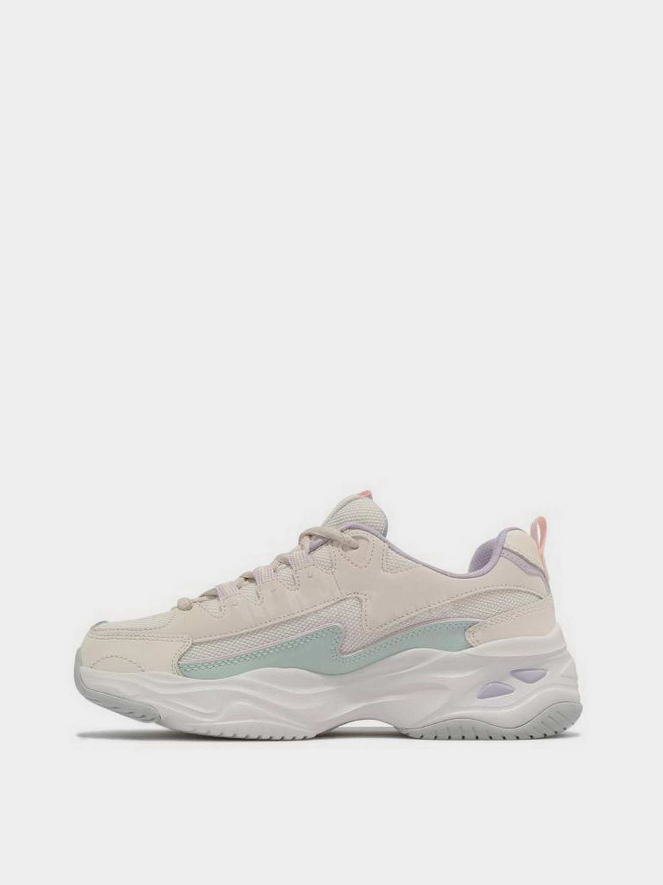 Кроссовки Skechers модель 149491 NTMT Фото