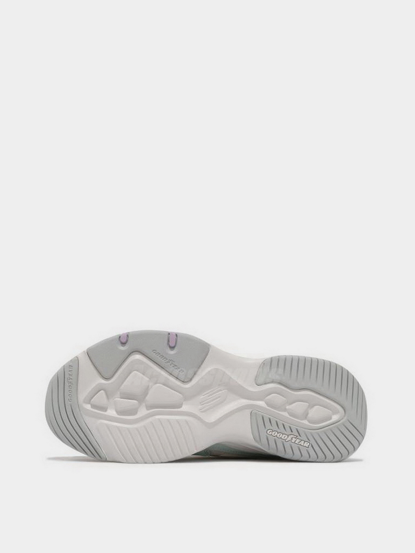 Кроссовки Skechers модель 149491 NTMT Фото