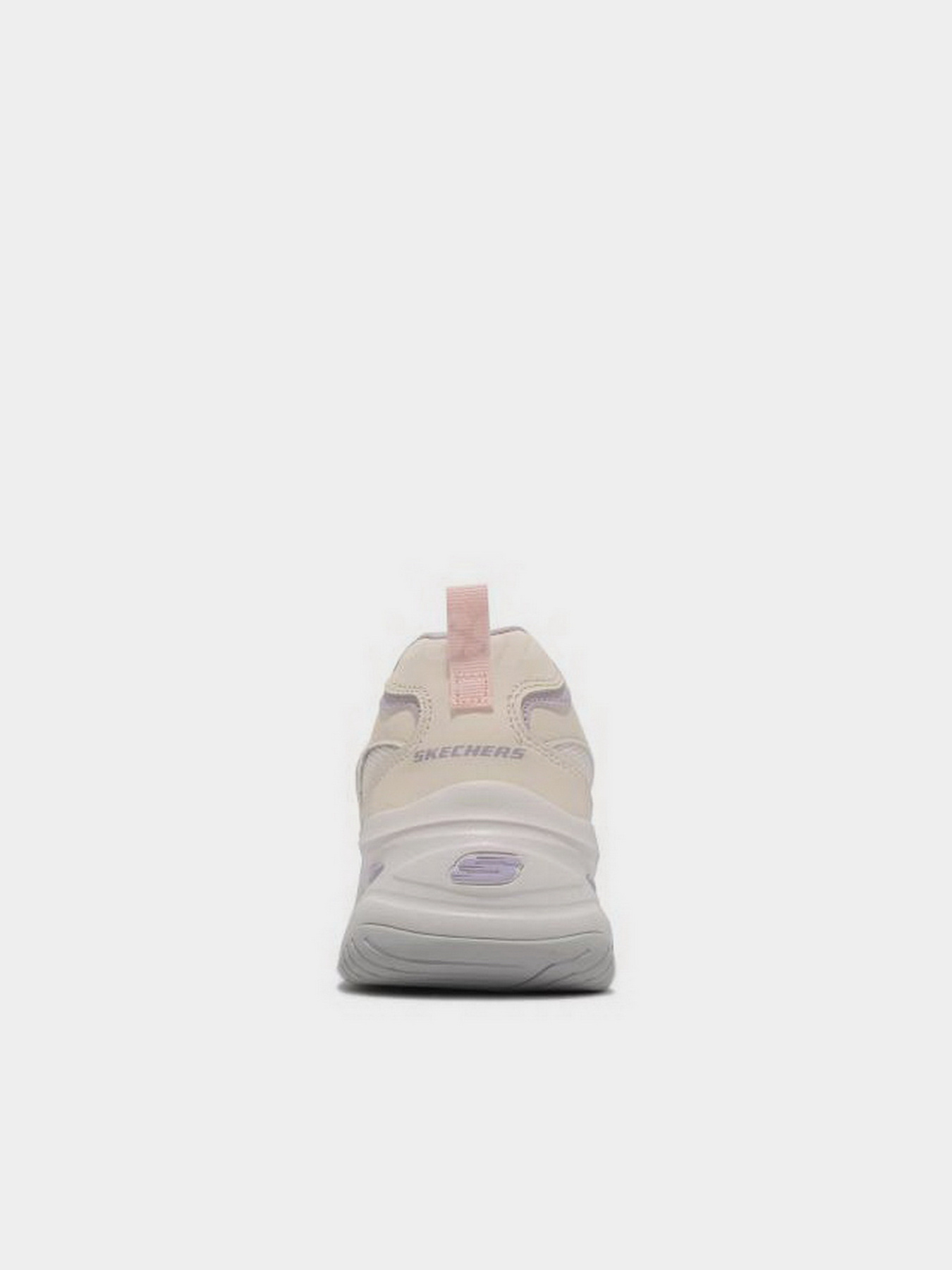 Кроссовки Skechers модель 149491 NTMT Фото
