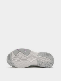 Кроссовки Skechers модель 149491 NTMT Фото