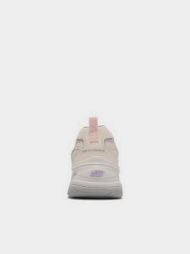 Кроссовки Skechers модель 149491 NTMT Фото