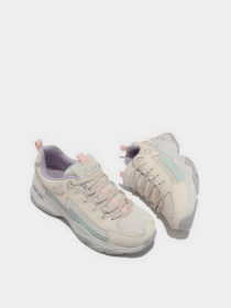 Кроссовки Skechers модель 149491 NTMT Фото
